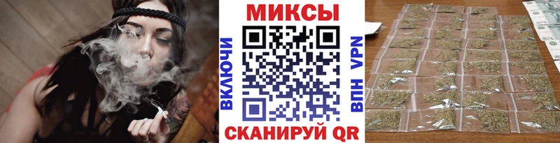 БУТИРАТ бутандиол  Мариинский Посад 