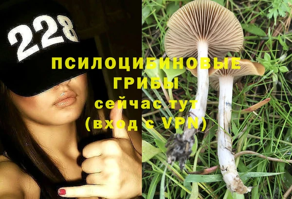 jwh Краснослободск